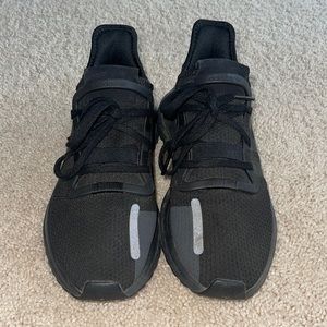 💕 PRE-VALENTINES DAY SALE